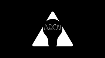 ADCN Award