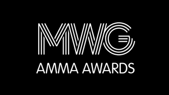 AMMA Award