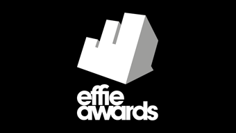 Effie Award