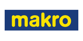 Makro FC